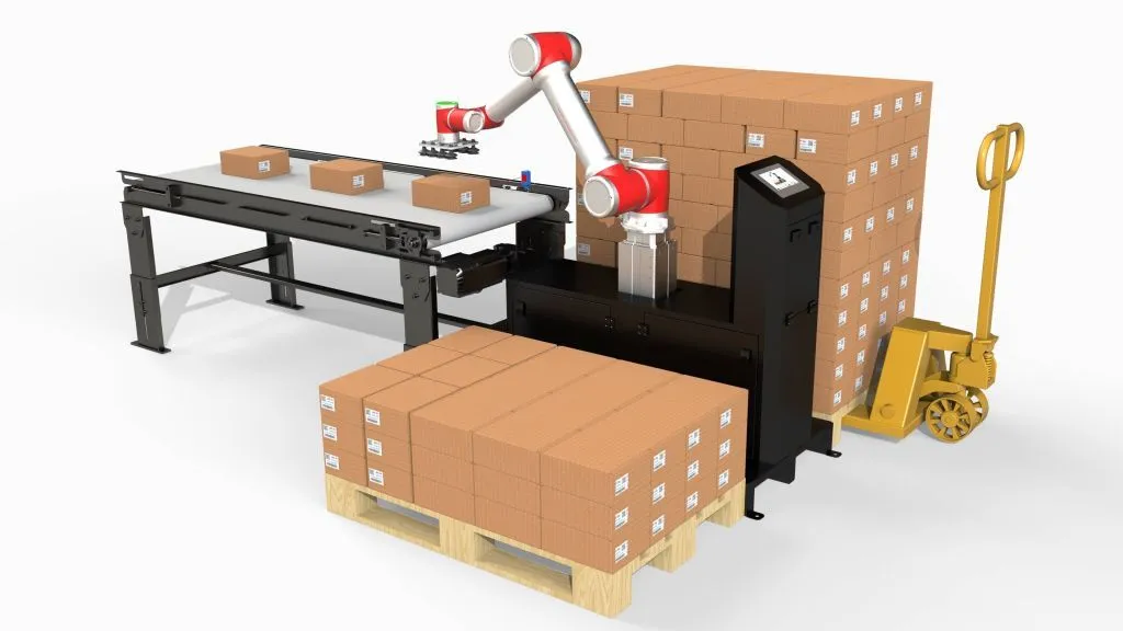 Palletizer 101.jpg Palletizer 101.jpg